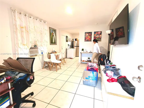 $2,250 | 1201 Northwest 51st Street, Unit 1201, Miami, FL 33142
