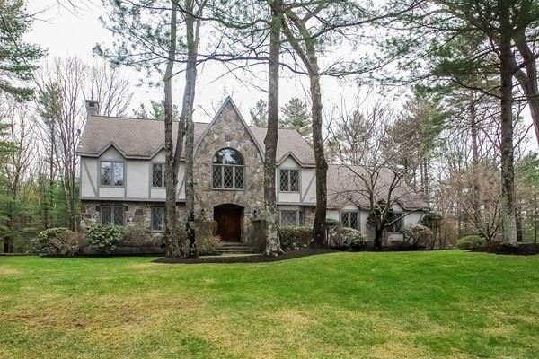 10 Ridge Road Norfolk, MA 02056 - Photo 28 of 29 Gallery Image 28