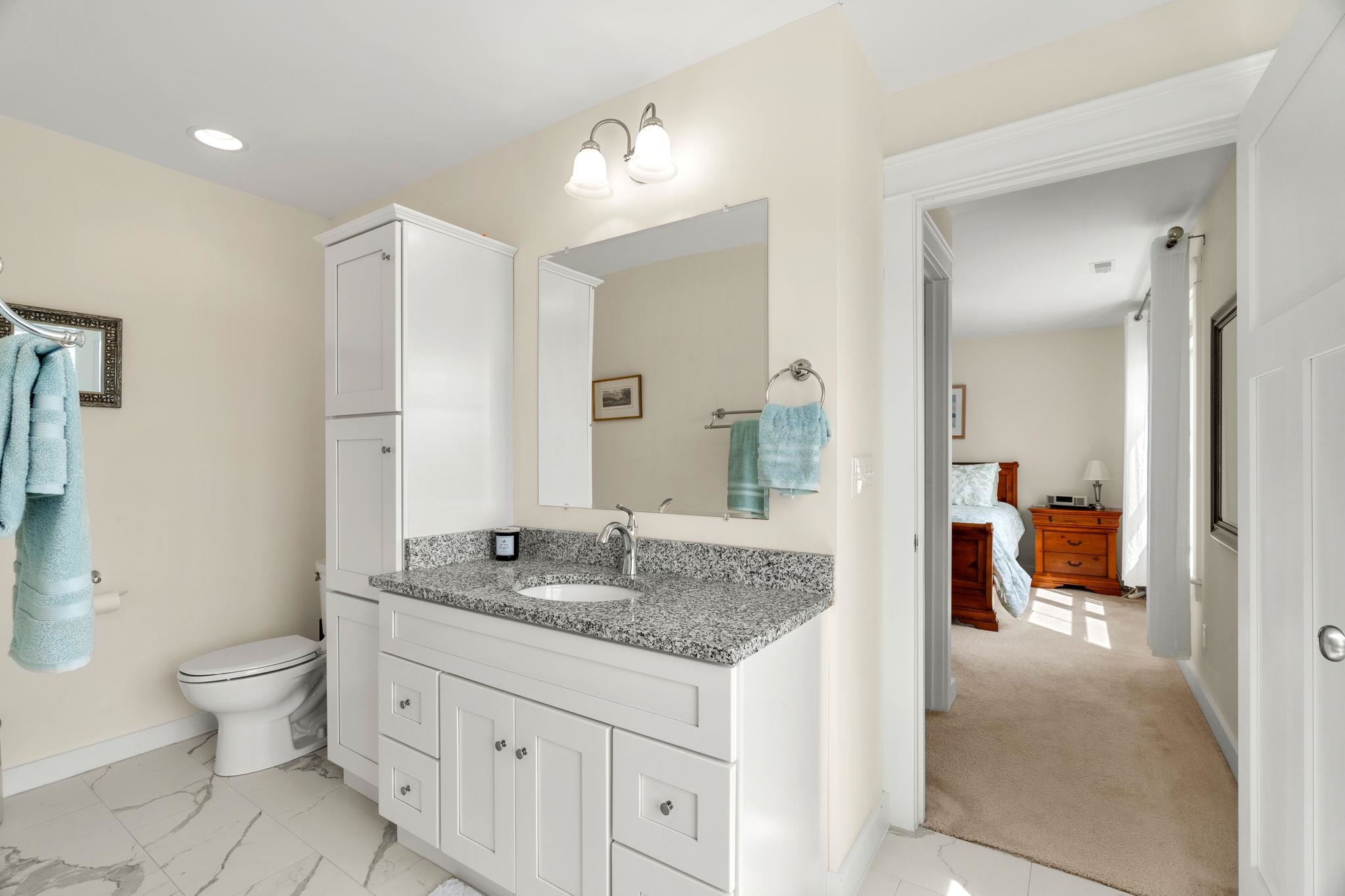 99 Fillmore Boulevard Rochester, NH 03867 - Photo 33 of 41