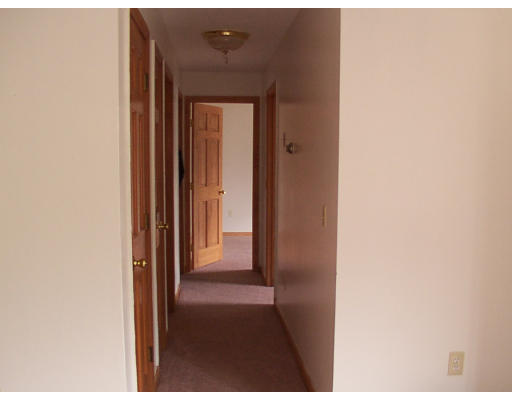 332 Monson Turnpike Road Ware, MA 01082 - Photo 5 of 10