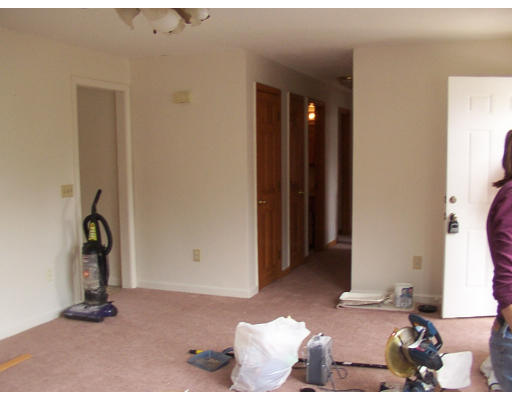 332 Monson Turnpike Road Ware, MA 01082 - Photo 6 of 10