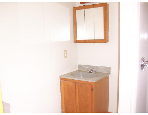 332 Monson Turnpike Road Ware, MA 01082 - Photo 8 of 10