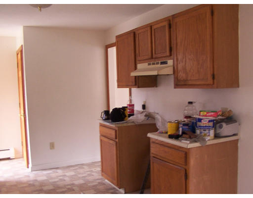 332 Monson Turnpike Road Ware, MA 01082 - Photo 9 of 10