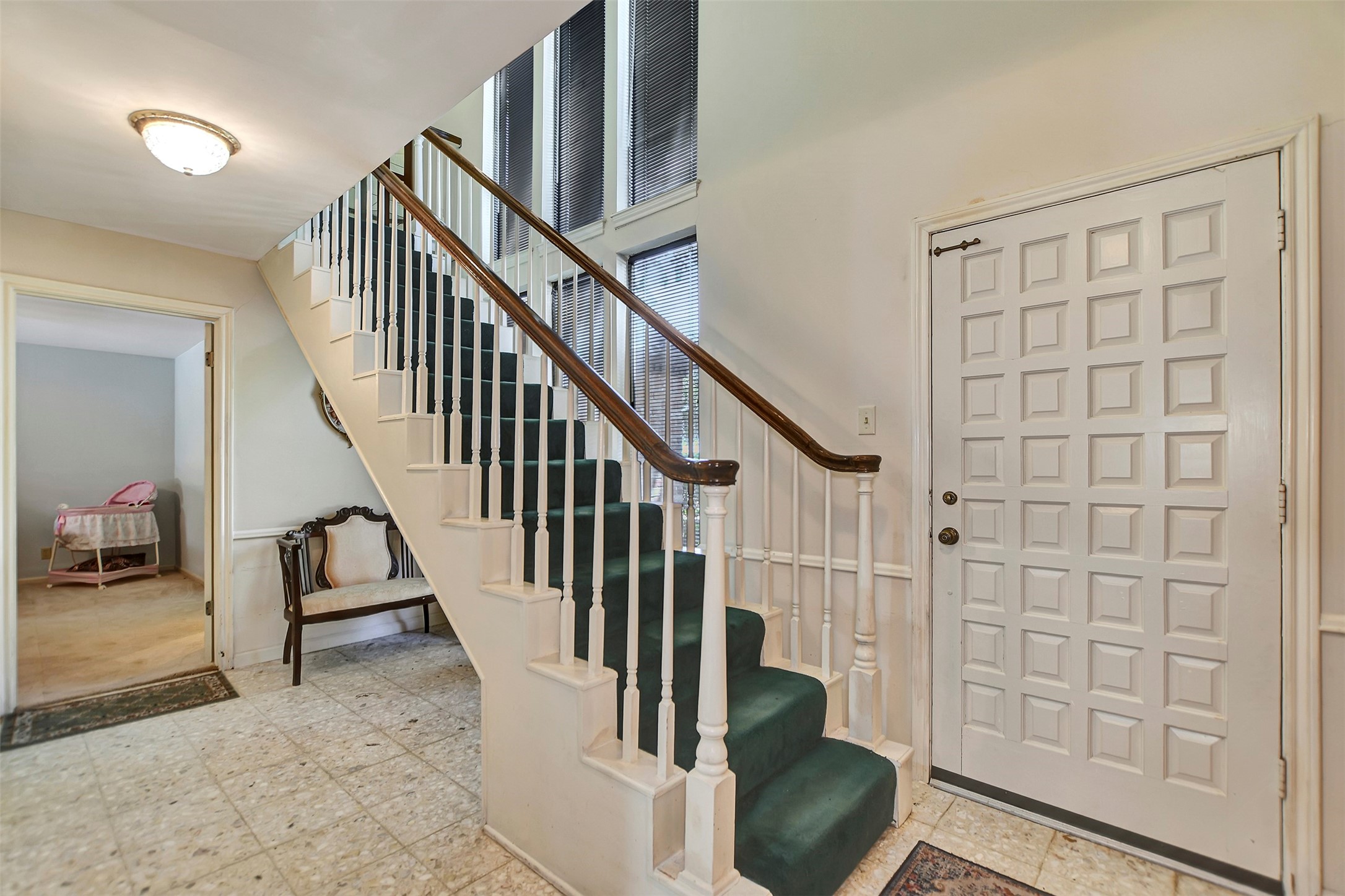 6714 Winkleman Road Houston, TX 77083 - Photo 9 of 46