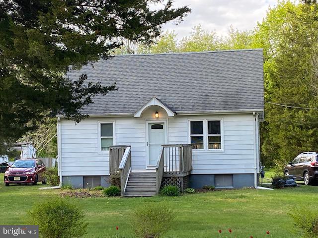 194 Wheat Road Buena, NJ 08310 - Photo 1 of 25