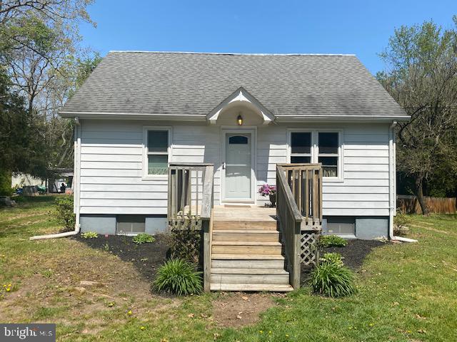194 Wheat Road Buena, NJ 08310 - Photo 2 of 25