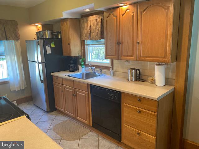 194 Wheat Road Buena, NJ 08310 - Photo 11 of 25