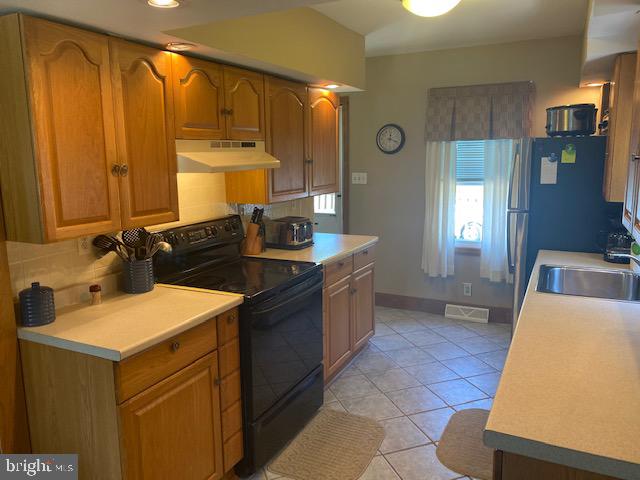 194 Wheat Road Buena, NJ 08310 - Photo 12 of 25
