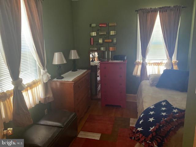194 Wheat Road Buena, NJ 08310 - Photo 13 of 25
