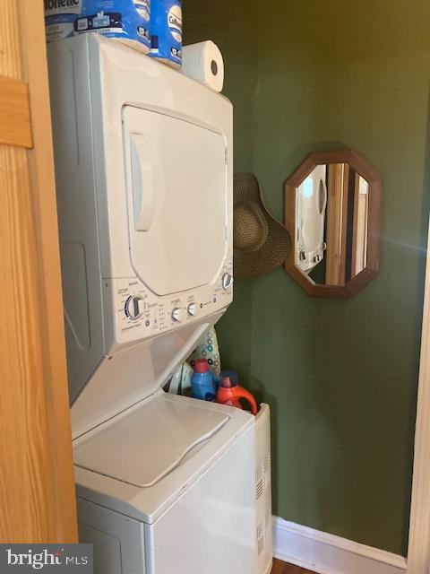 194 Wheat Road Buena, NJ 08310 - Photo 14 of 25