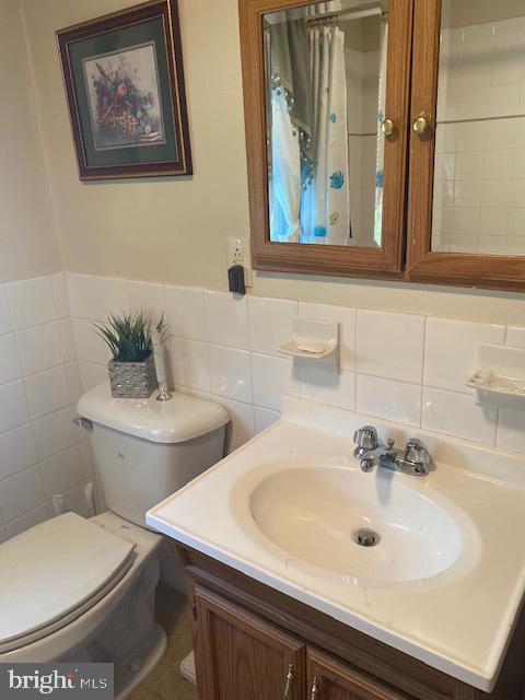 194 Wheat Road Buena, NJ 08310 - Photo 15 of 25