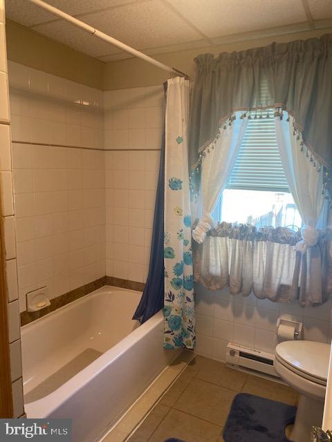 194 Wheat Road Buena, NJ 08310 - Photo 16 of 25