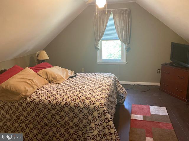 194 Wheat Road Buena, NJ 08310 - Photo 17 of 25