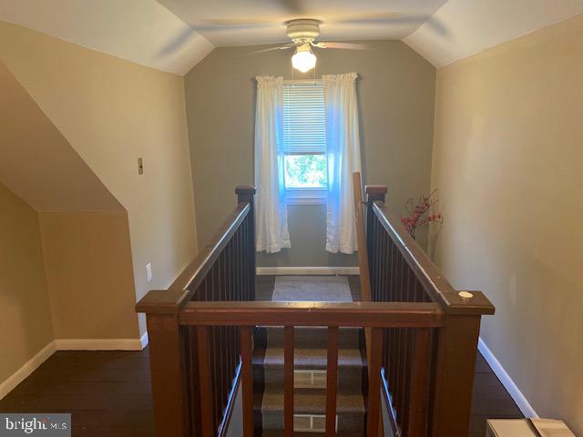 194 Wheat Road Buena, NJ 08310 - Photo 18 of 25