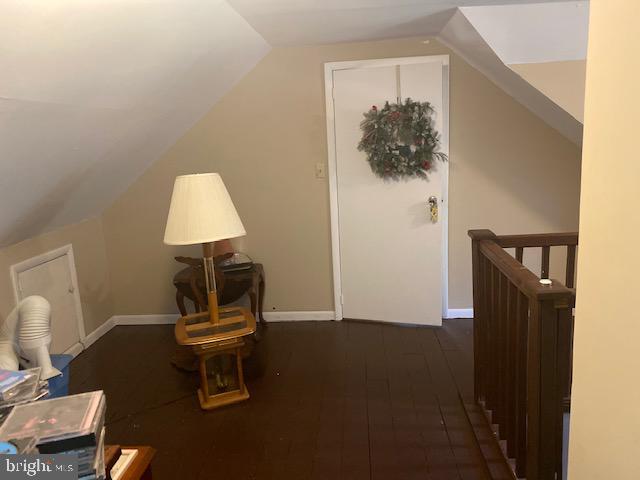 194 Wheat Road Buena, NJ 08310 - Photo 19 of 25