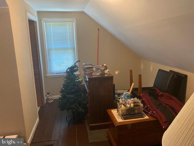 194 Wheat Road Buena, NJ 08310 - Photo 20 of 25
