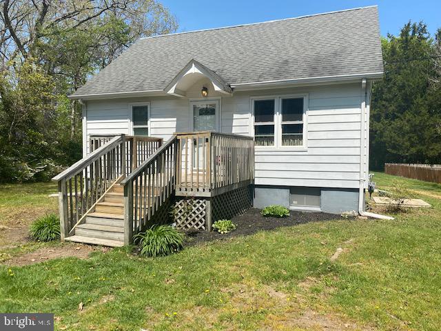 194 Wheat Road Buena, NJ 08310 - Photo 3 of 25