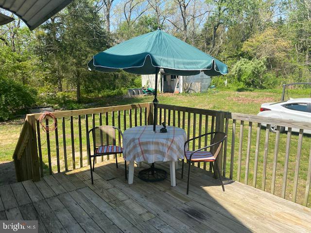 194 Wheat Road Buena, NJ 08310 - Photo 21 of 25