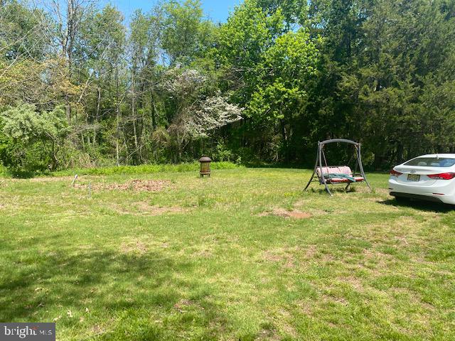 194 Wheat Road Buena, NJ 08310 - Photo 22 of 25
