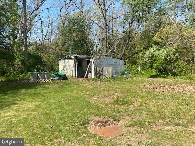 194 Wheat Road Buena, NJ 08310 - Photo 23 of 25