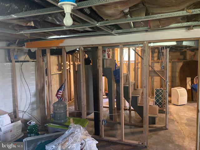 194 Wheat Road Buena, NJ 08310 - Photo 24 of 25