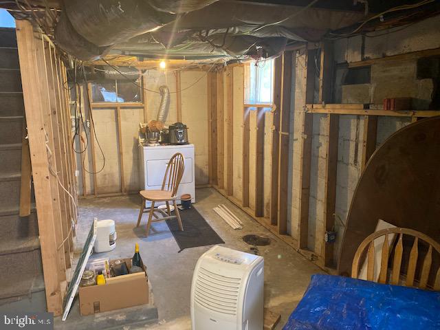 194 Wheat Road Buena, NJ 08310 - Photo 25 of 25