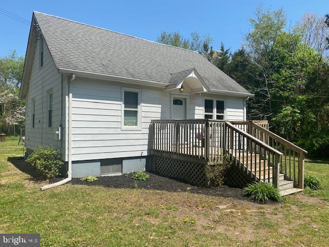 194 Wheat Road Buena, NJ 08310 - Photo 4 of 25