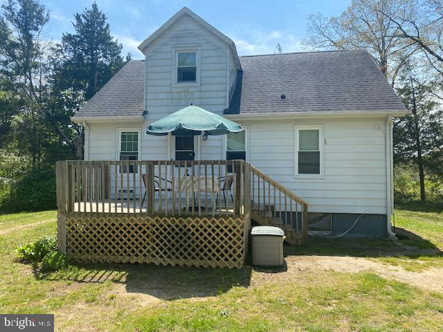 194 Wheat Road Buena, NJ 08310 - Photo 5 of 25