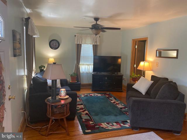 194 Wheat Road Buena, NJ 08310 - Photo 6 of 25