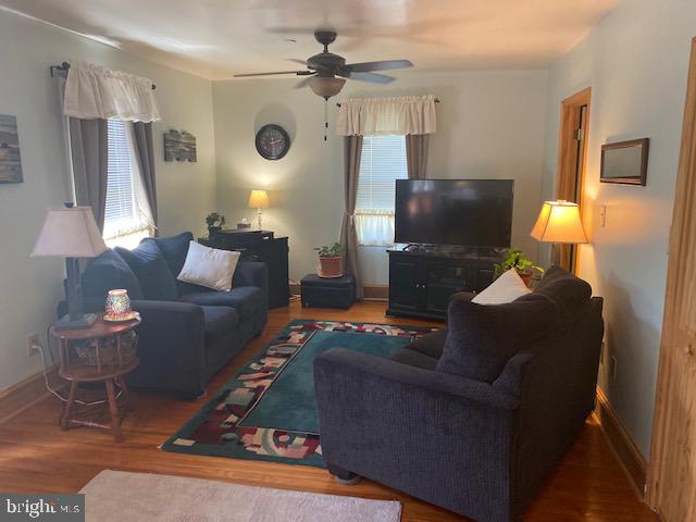 194 Wheat Road Buena, NJ 08310 - Photo 7 of 25