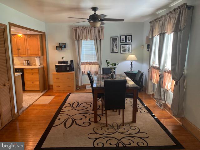 194 Wheat Road Buena, NJ 08310 - Photo 8 of 25