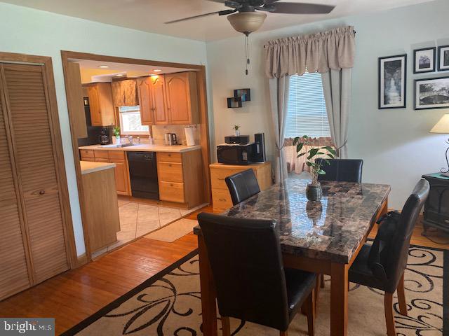 194 Wheat Road Buena, NJ 08310 - Photo 9 of 25