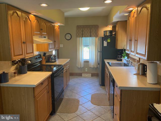 194 Wheat Road Buena, NJ 08310 - Photo 10 of 25