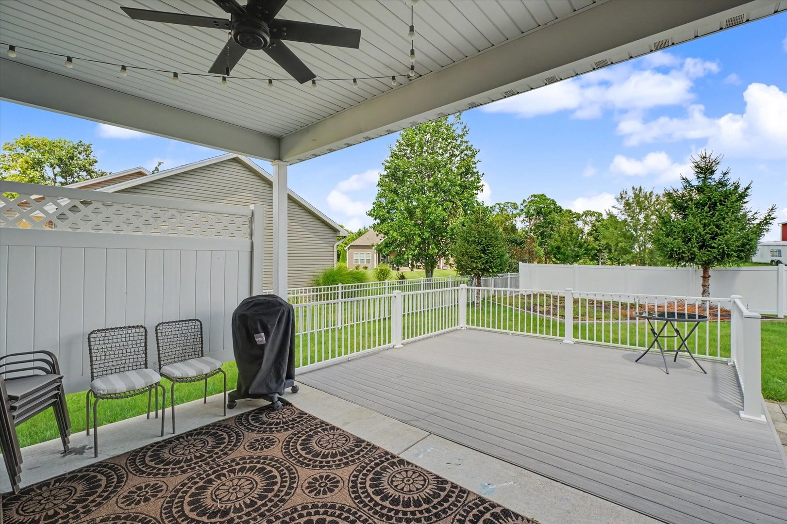 100 Weldon Springs Road Monticello, IL 61856 - Photo 57 of 58 Gallery Image 57