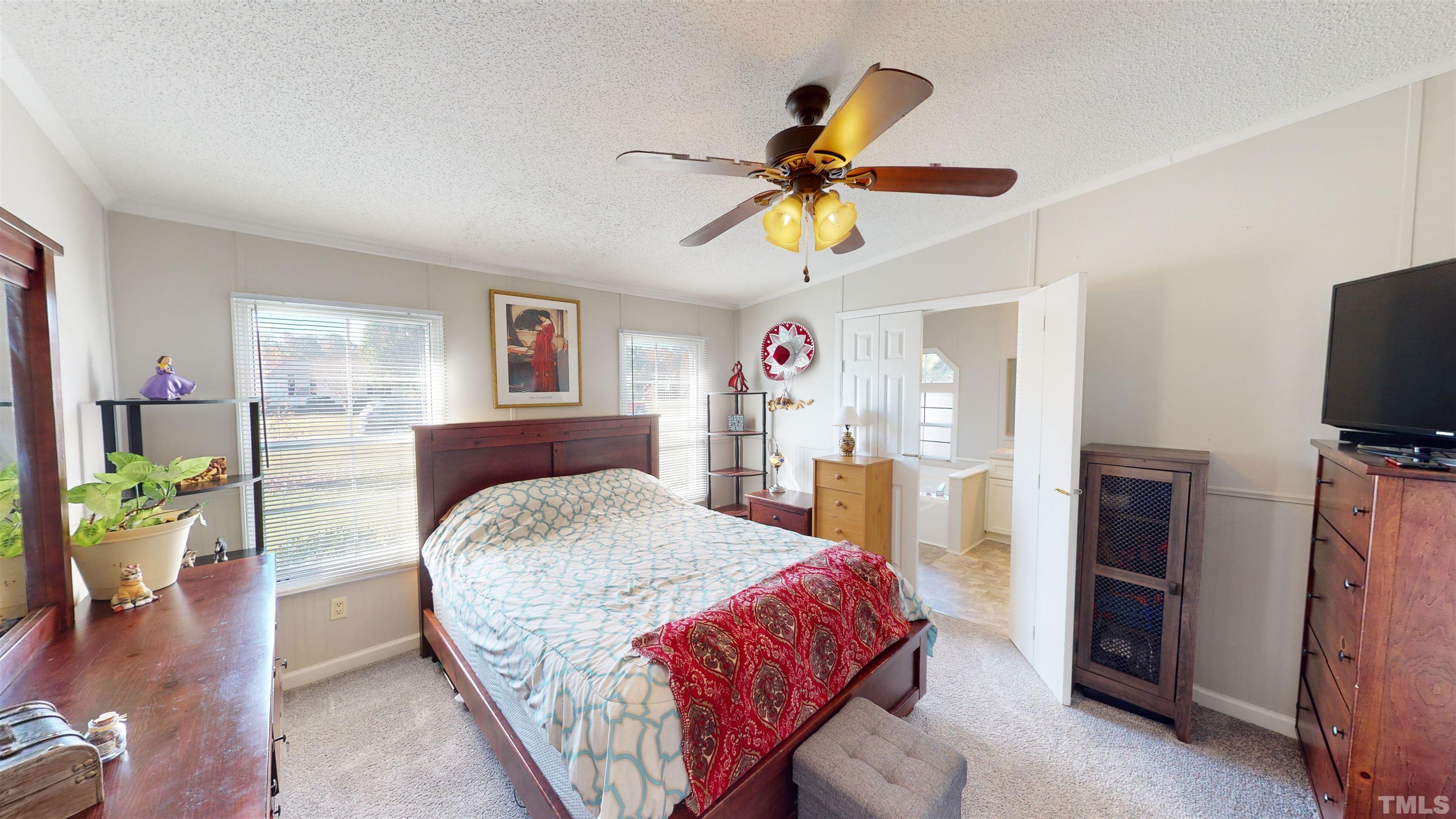 44 Rocks Edge Lane Smithfield, NC 27577 - Photo 17 of 35 Gallery Image 17