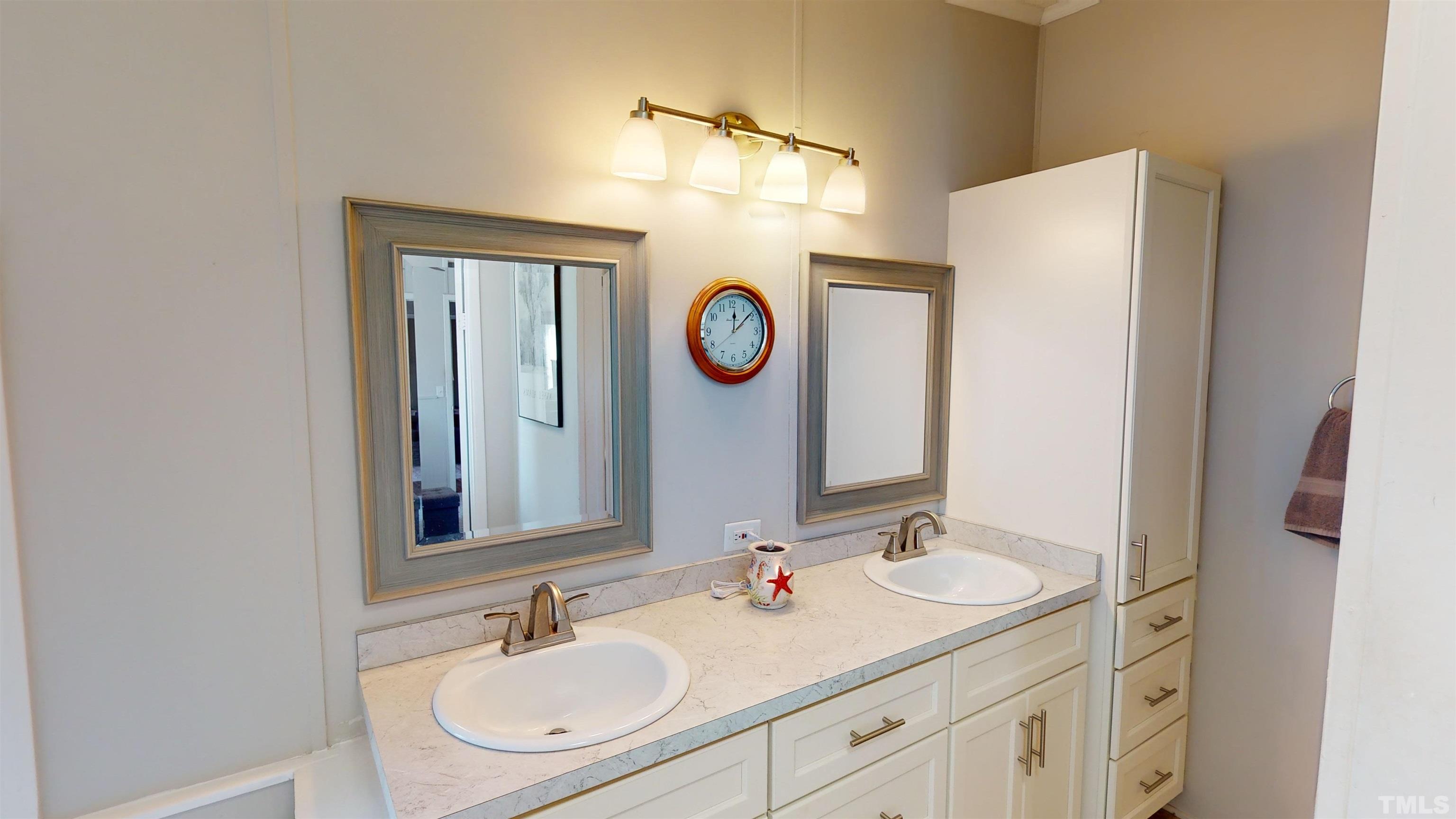 44 Rocks Edge Lane Smithfield, NC 27577 - Photo 19 of 35 Gallery Image 19