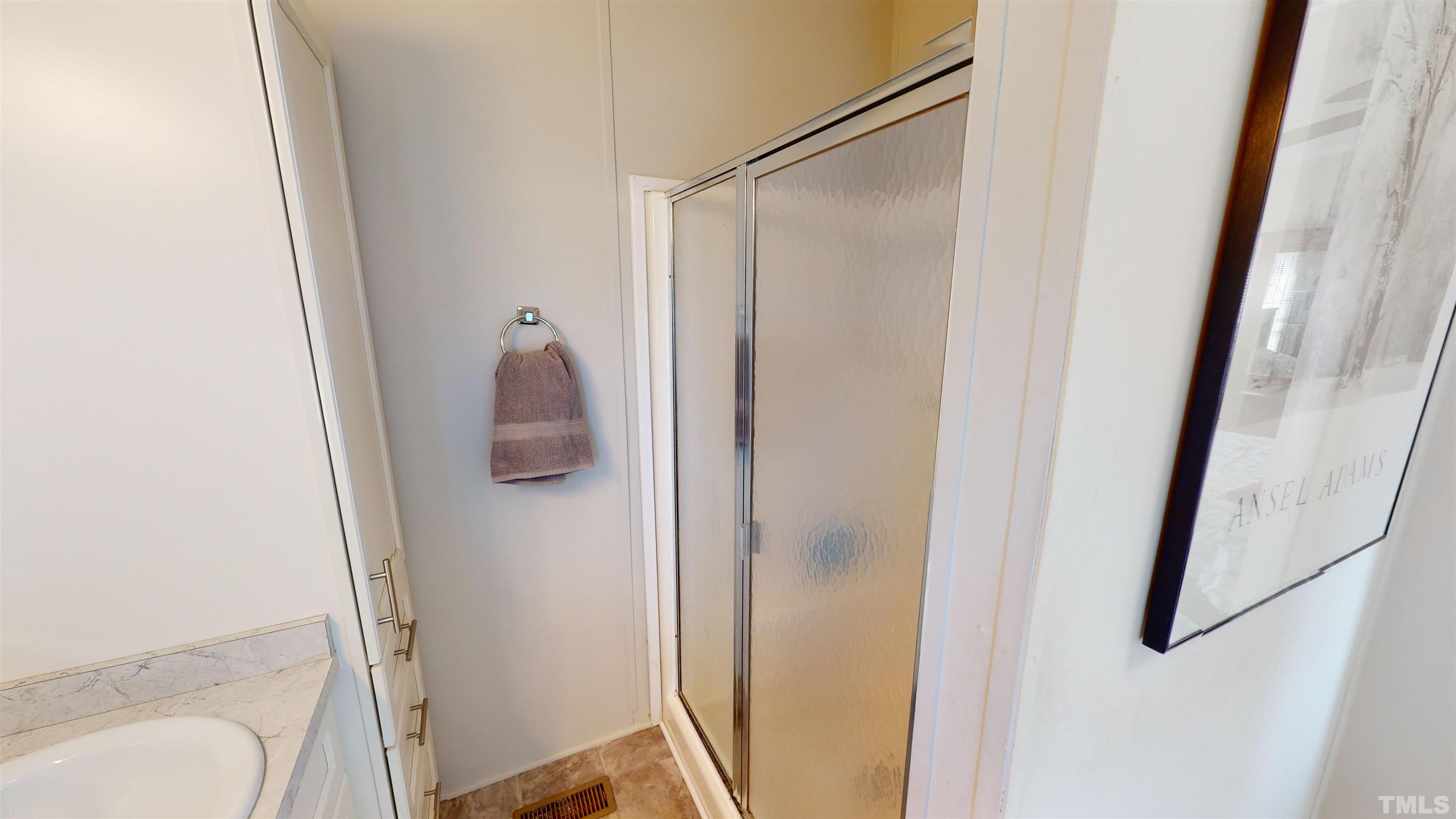 44 Rocks Edge Lane Smithfield, NC 27577 - Photo 20 of 35 Gallery Image 20