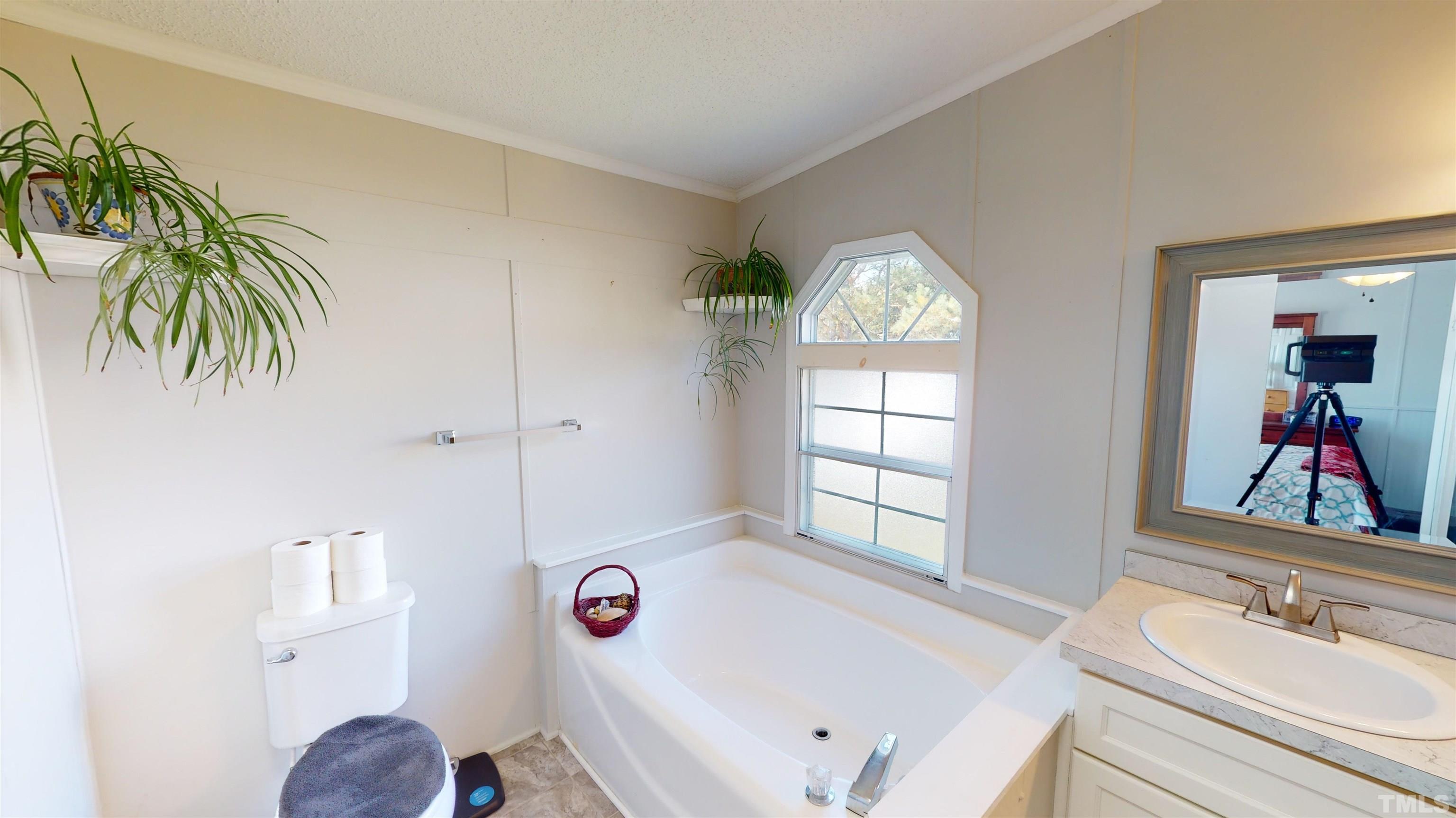 44 Rocks Edge Lane Smithfield, NC 27577 - Photo 21 of 35 Gallery Image 21