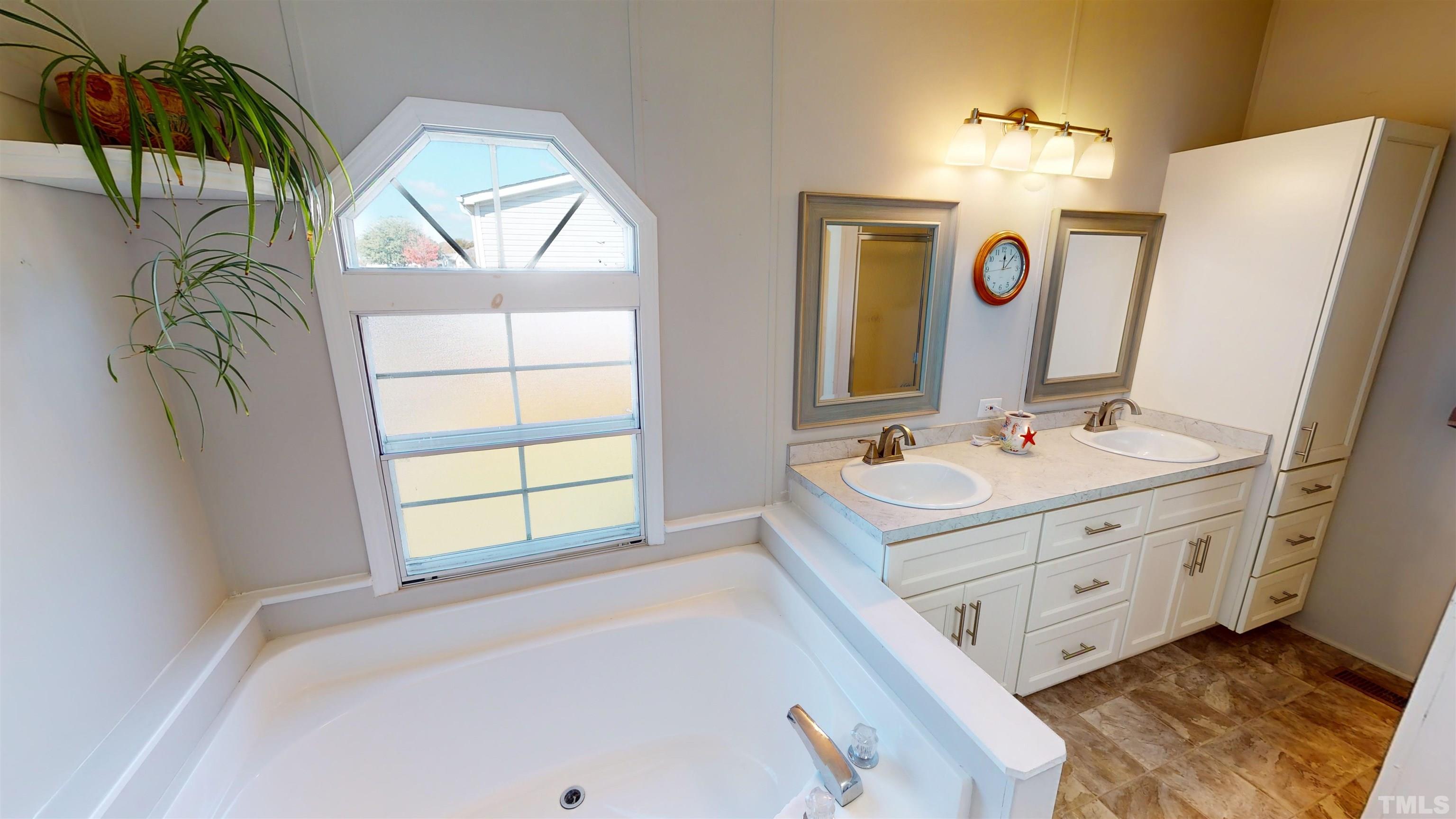 44 Rocks Edge Lane Smithfield, NC 27577 - Photo 22 of 35 Gallery Image 22