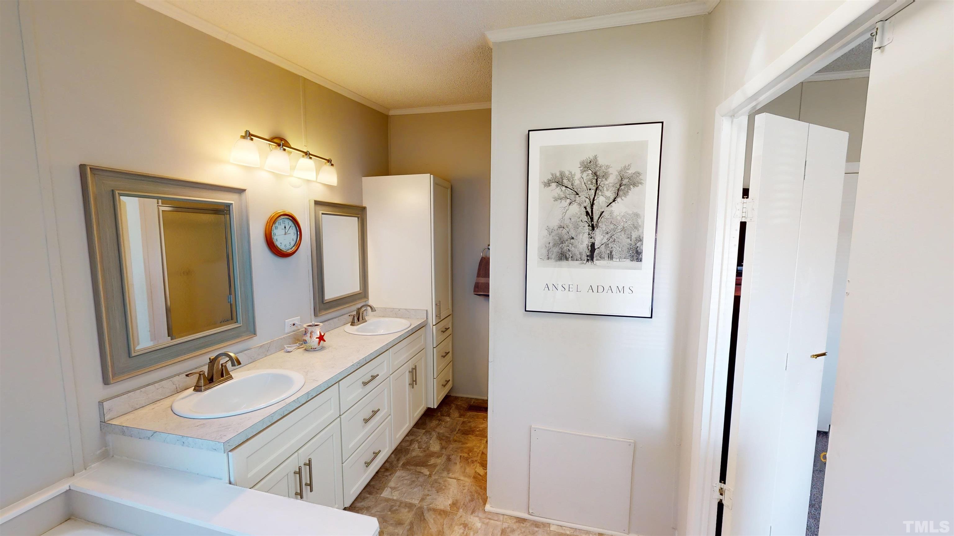 44 Rocks Edge Lane Smithfield, NC 27577 - Photo 23 of 35 Gallery Image 23