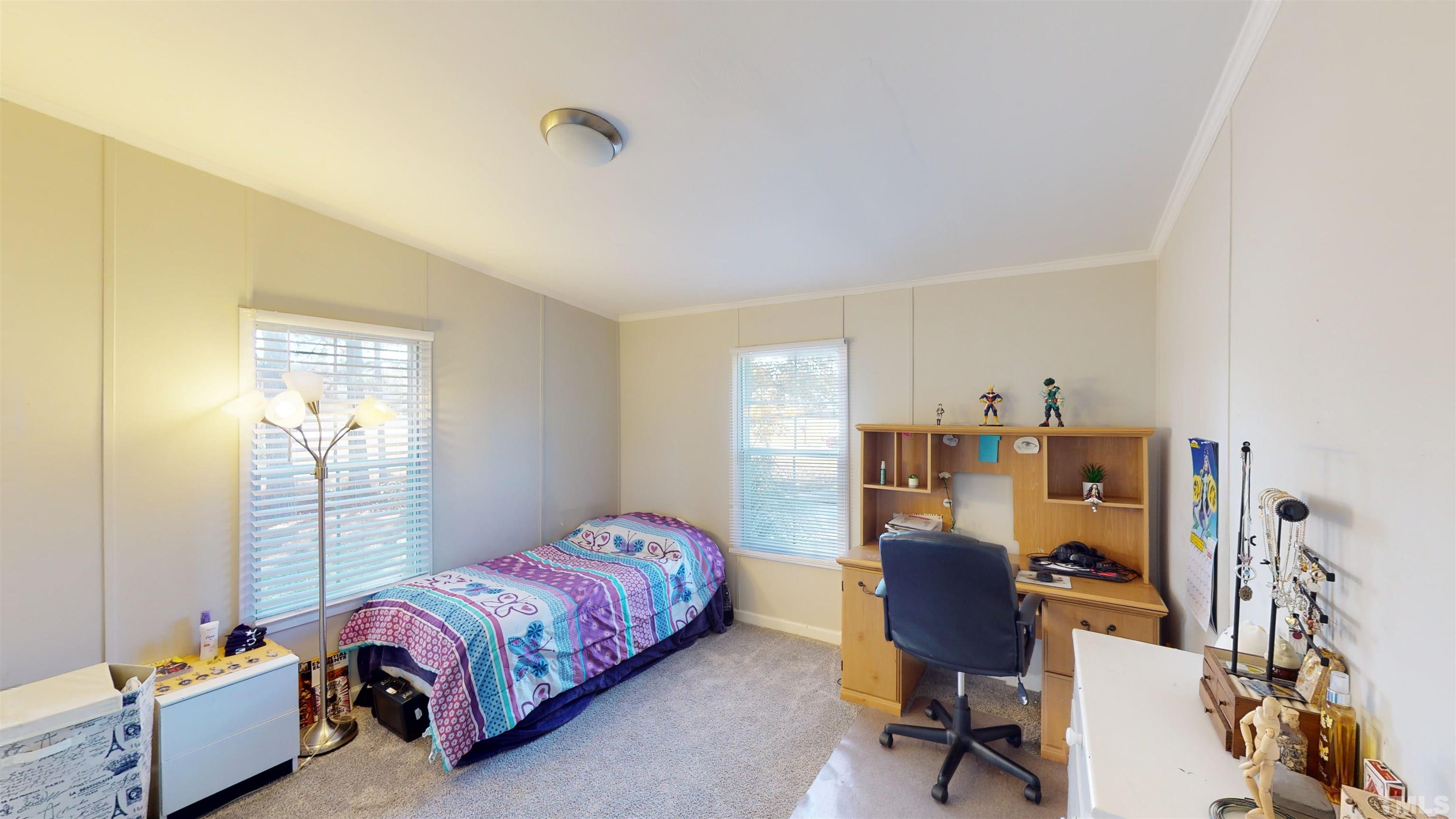 44 Rocks Edge Lane Smithfield, NC 27577 - Photo 24 of 35 Gallery Image 24
