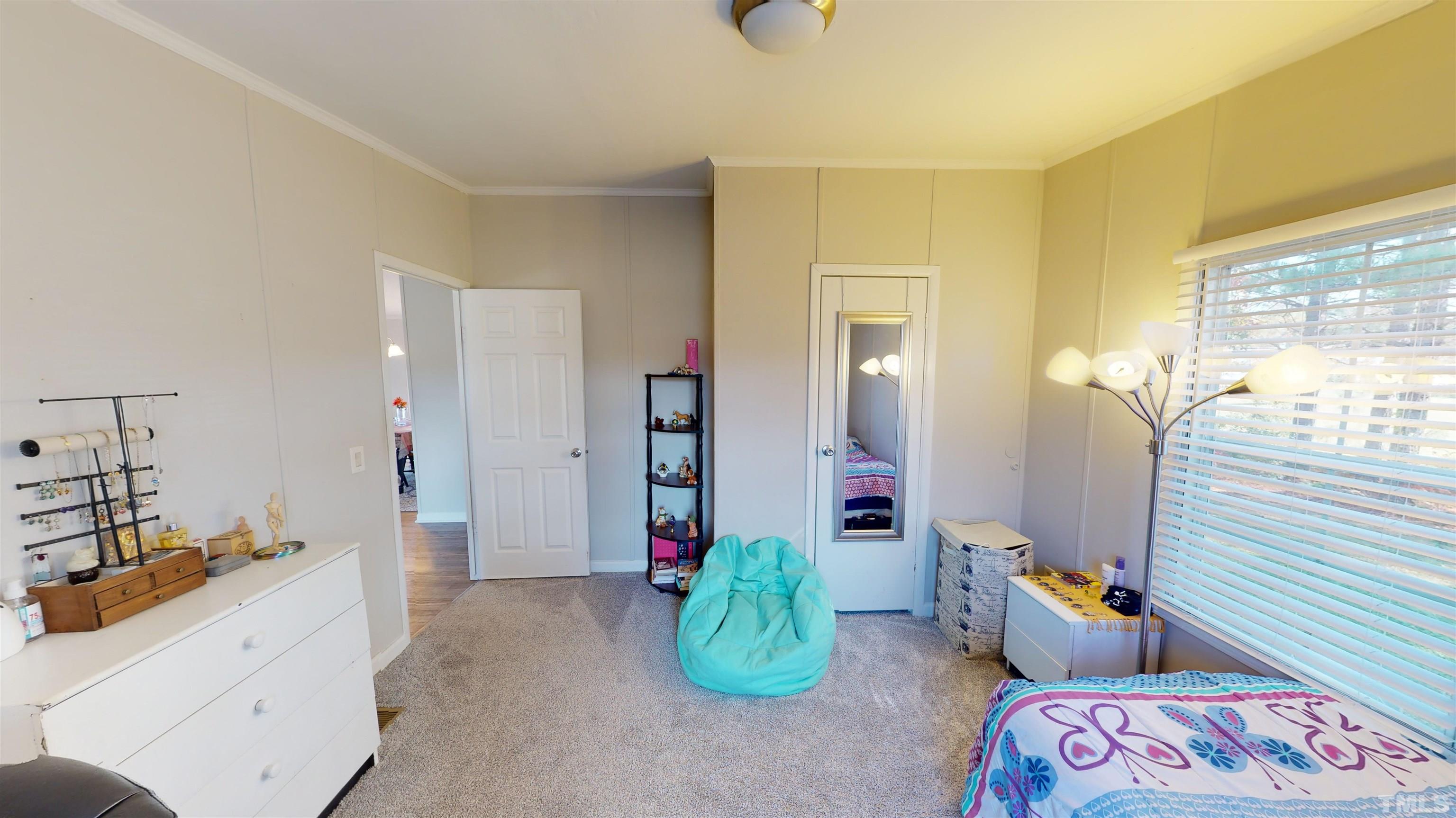 44 Rocks Edge Lane Smithfield, NC 27577 - Photo 25 of 35 Gallery Image 25