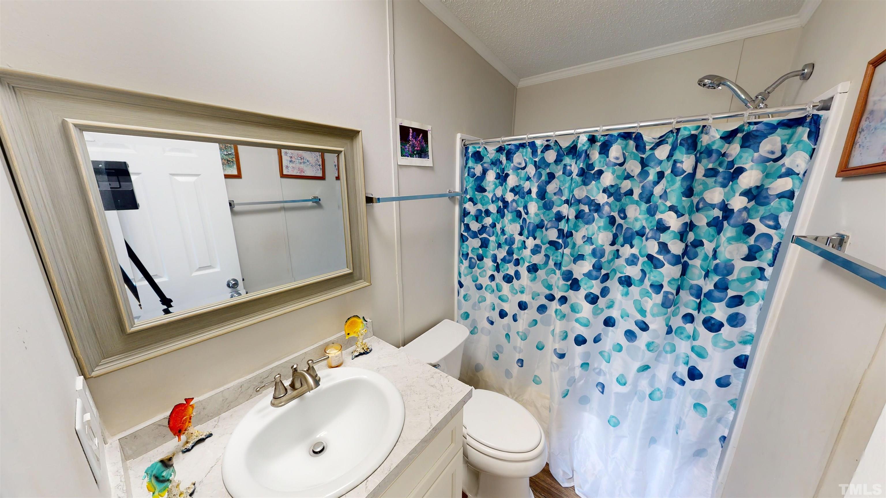 44 Rocks Edge Lane Smithfield, NC 27577 - Photo 26 of 35 Gallery Image 26