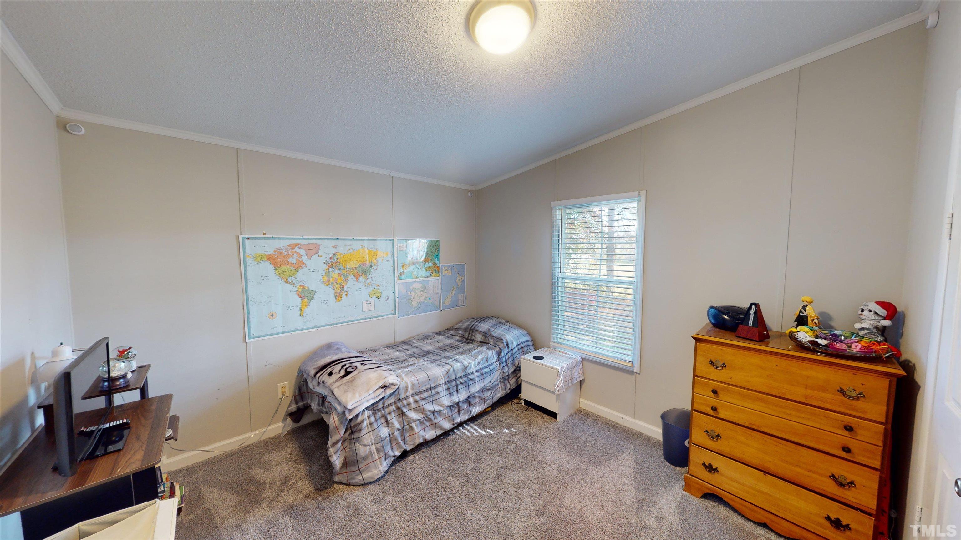 44 Rocks Edge Lane Smithfield, NC 27577 - Photo 28 of 35 Gallery Image 28