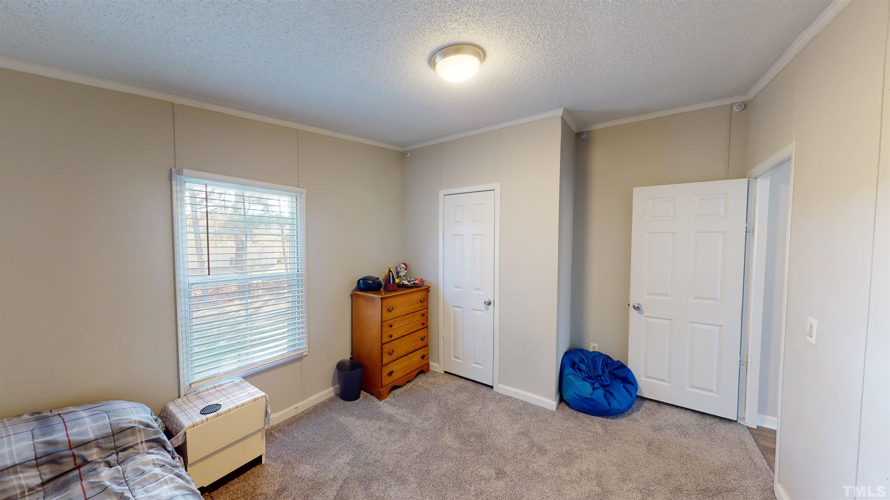 44 Rocks Edge Lane Smithfield, NC 27577 - Photo 29 of 35 Gallery Image 29