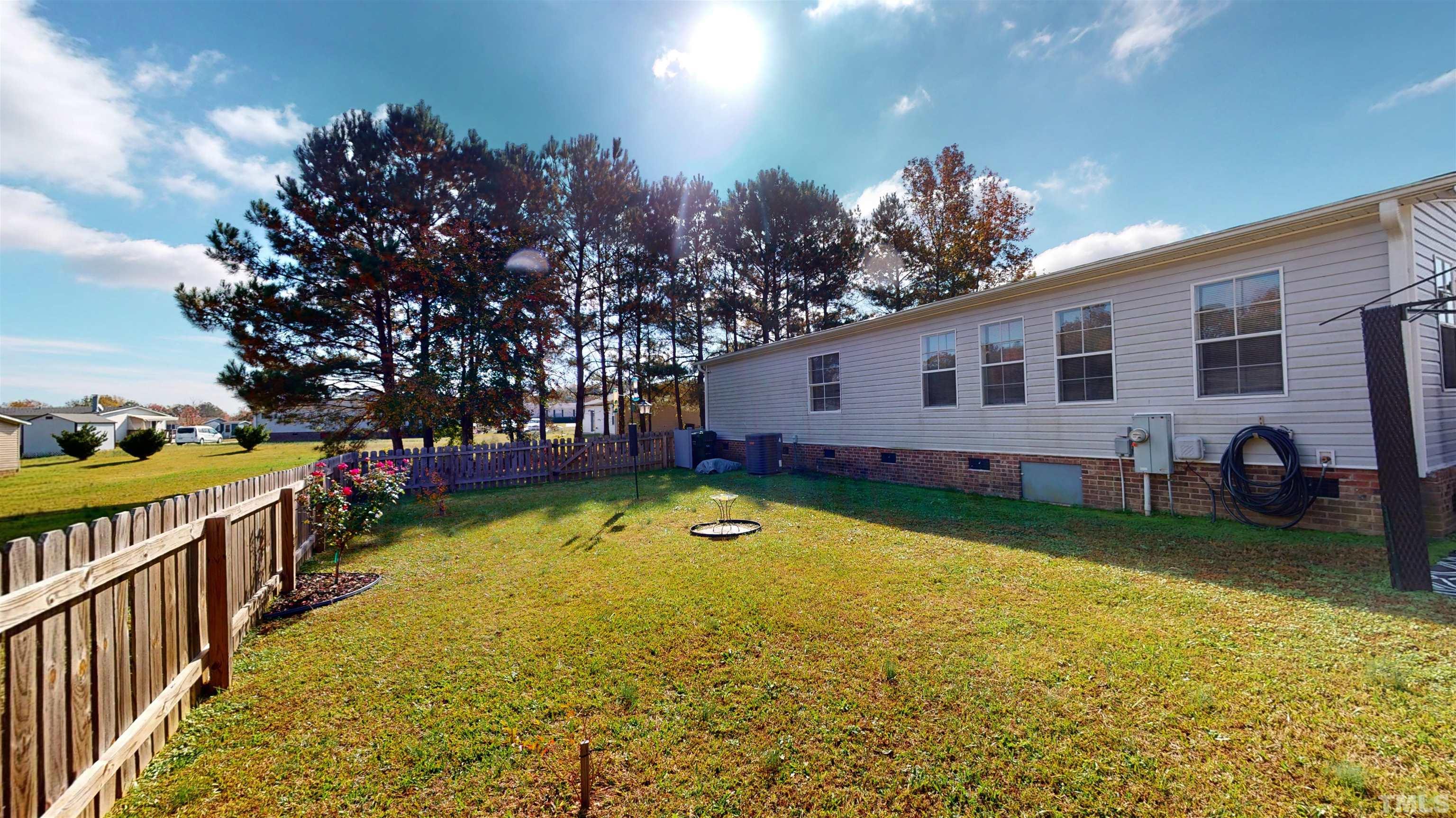44 Rocks Edge Lane Smithfield, NC 27577 - Photo 33 of 35 Gallery Image 33