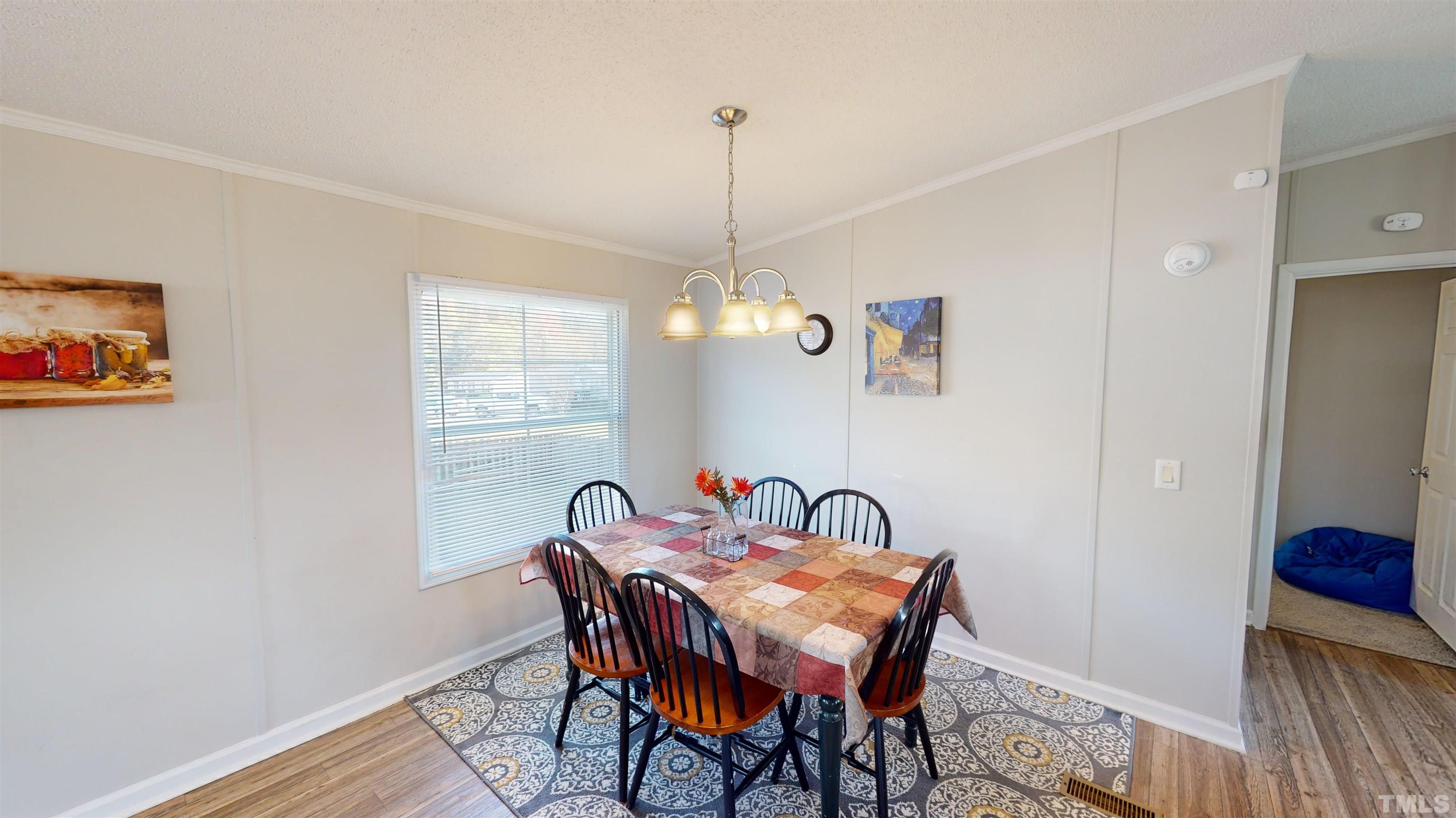 44 Rocks Edge Lane Smithfield, NC 27577 - Photo 7 of 35 Gallery Image 7