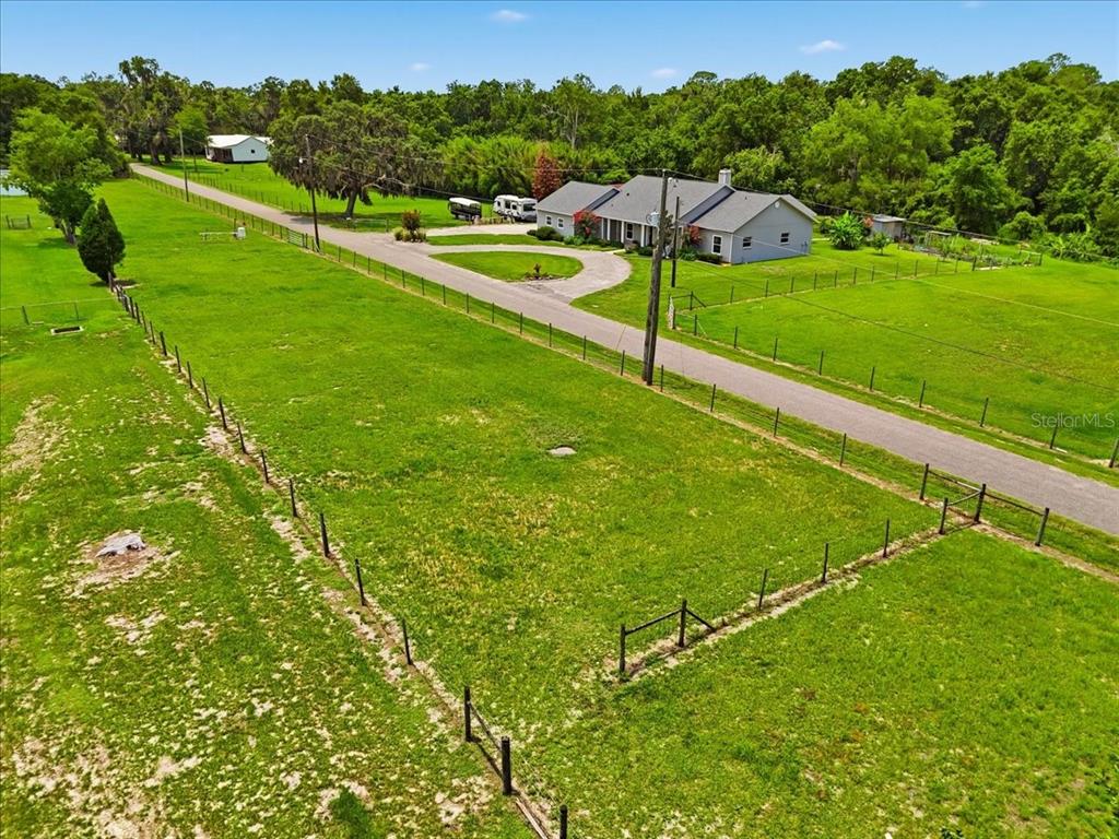 8404 Mathews Road Lakeland, FL 33809 - Photo 51 of 72 Gallery Image 51