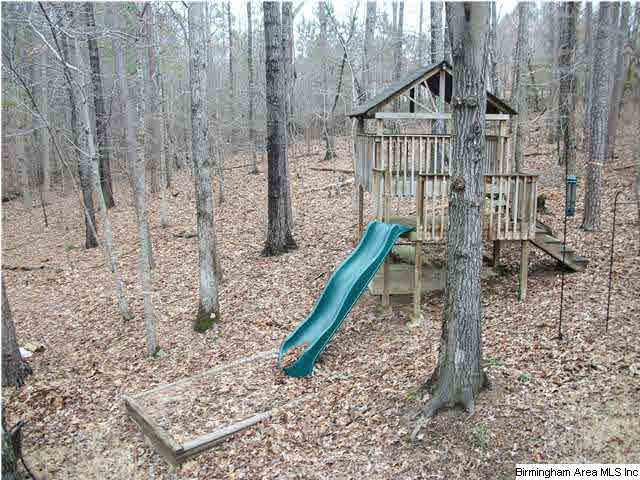 4016 Milner Way Birmingham, AL 35242 - Photo 17 of 17