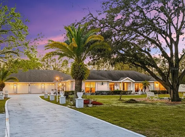 $1,179,000 | 8162 Oak Park, Orlando, FL 32819